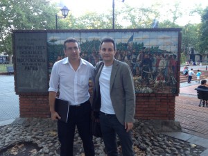 la foto-3