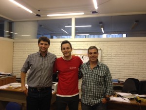 la foto 5