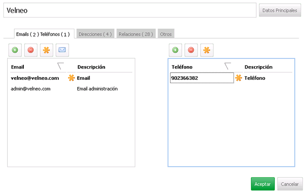 vBaseEdicionMasDatosContacto