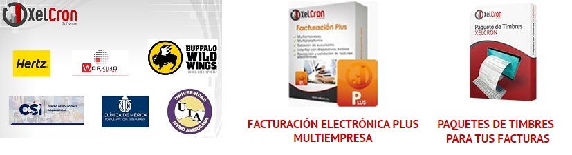 Xelcron1