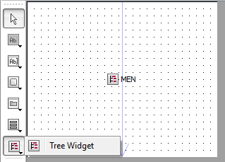 treewidget-1