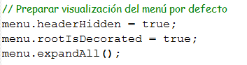 treewidget-5