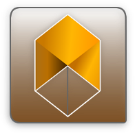 Velneo vServer V7