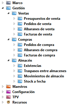 vERP5