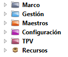 vERP4