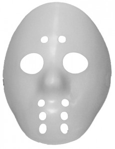 hockey_mask