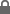 Vídeo sólo disponible para niveles 2, 3 y 4