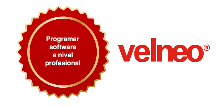 software a nivel profesional
