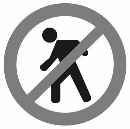 no eres programador