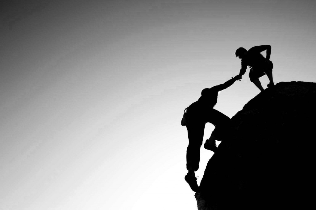 mentor