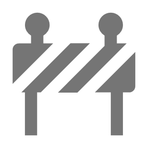 fracasar es bueno como programador