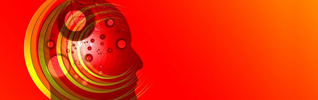 Tendencias en el futuro del desarrollo del software
