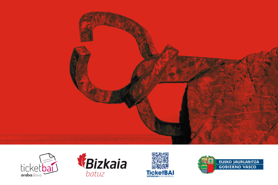 Partners Velneo TicketBAI