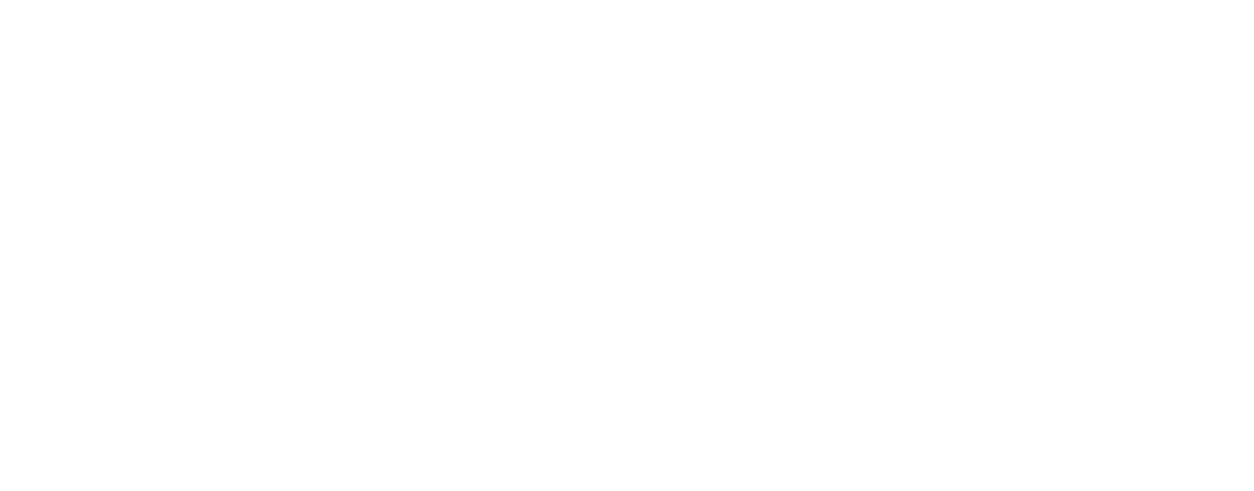GWE Logo
