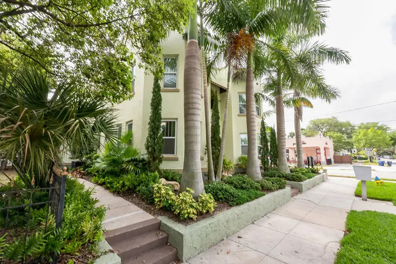 Innovo Living Hyde Park Photo Gallery Melville