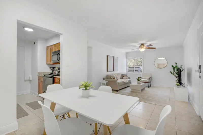 Innovo Living Hyde Park Photo Gallery | Palma Ceia