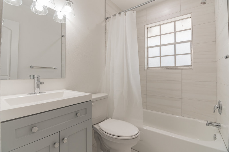 SoHo Apartments De Leon Innovo Living Hyde Park