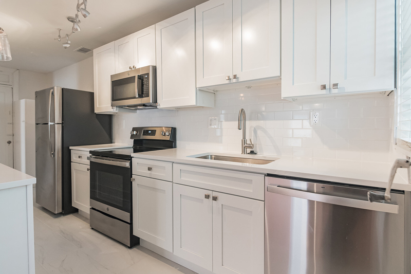 Hyde Park Apartments Innovo Living Hyde Park