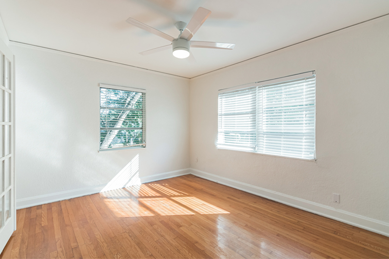 Hyde Park Apartments Innovo Living Hyde Park