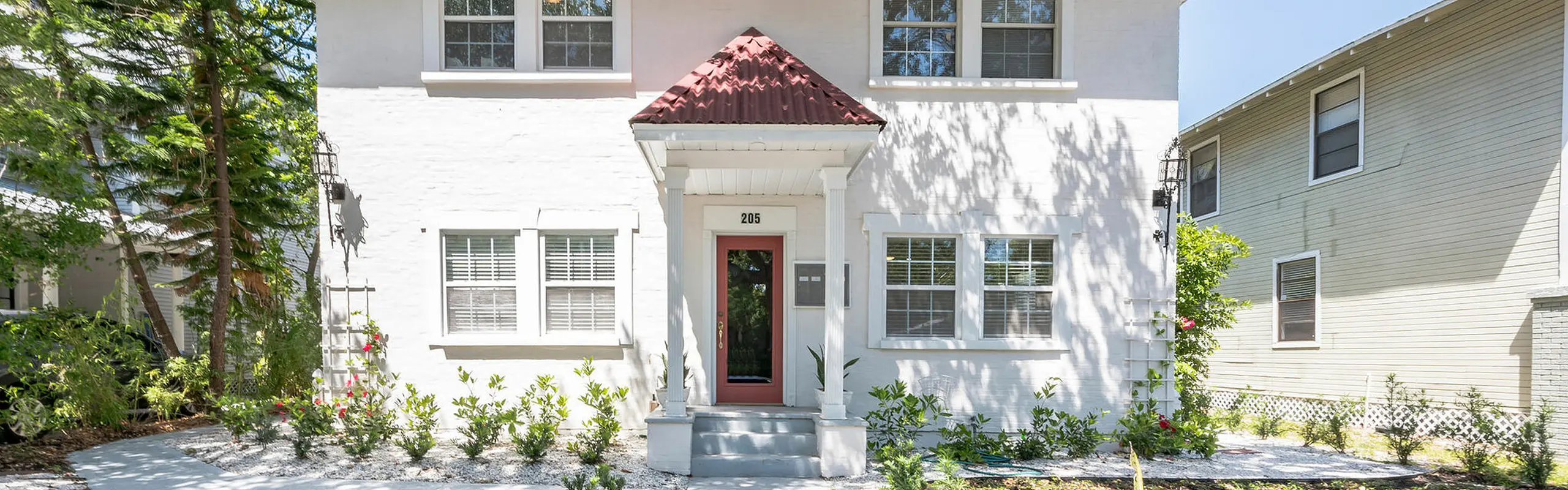 SoHo / Hyde Park Apartments Westland Innovo Living Hyde Park