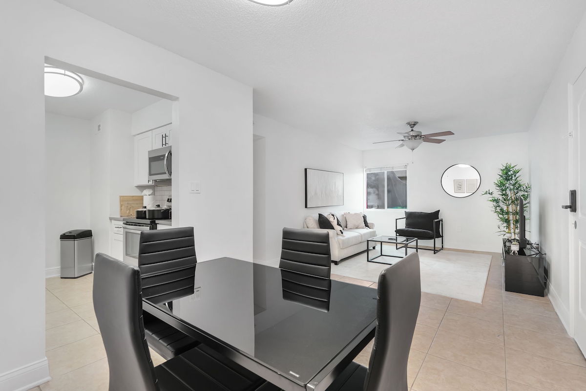 Palma Ceia Apartments Palma Ceia Innovo Living Hyde Park