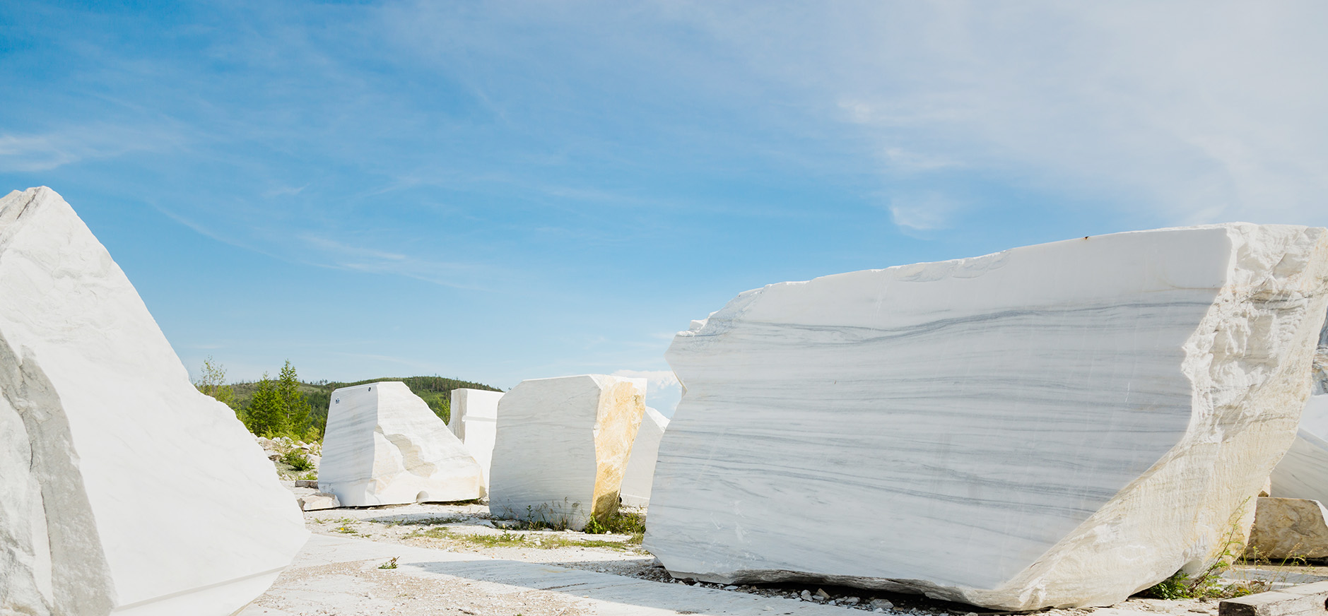 Blog Art of Marble Stone Gallery