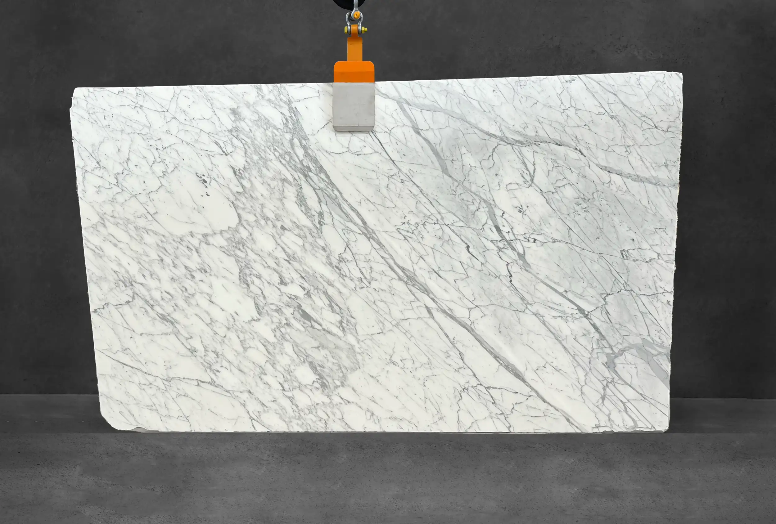 Statuario Venatino Marble