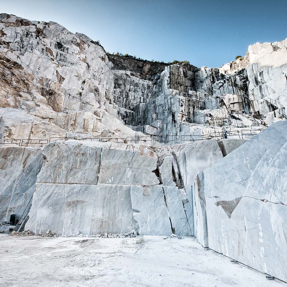 Natural Stone Supplier Sydney Art Of Marble