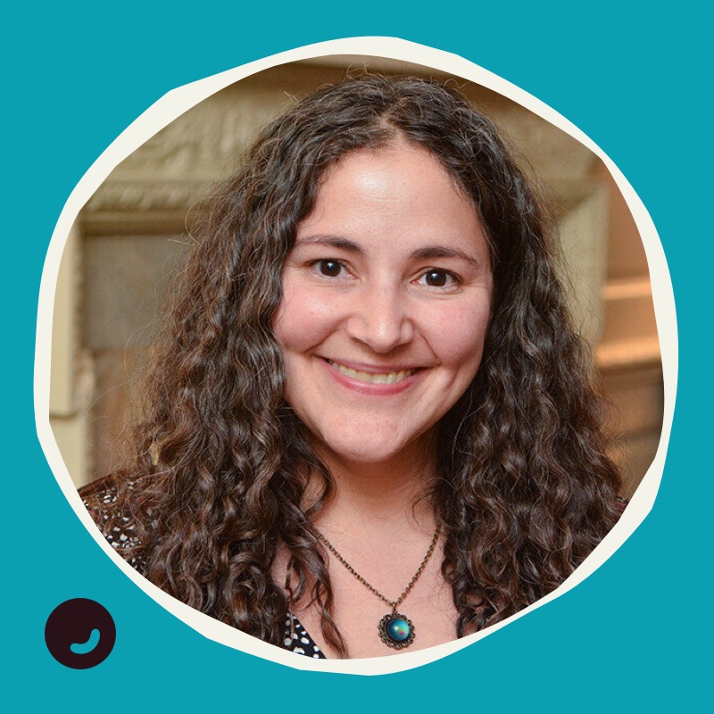 312 You're Doing Resolutions Wrong. Here’s How to Fix It. I Dr. Laurie