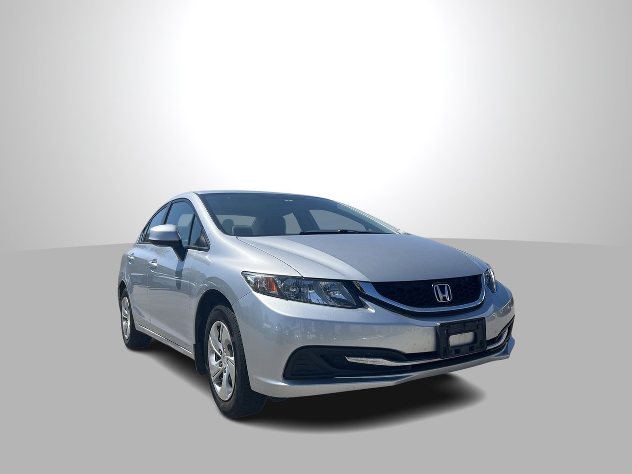 Buy and sell used cars in Vancouver