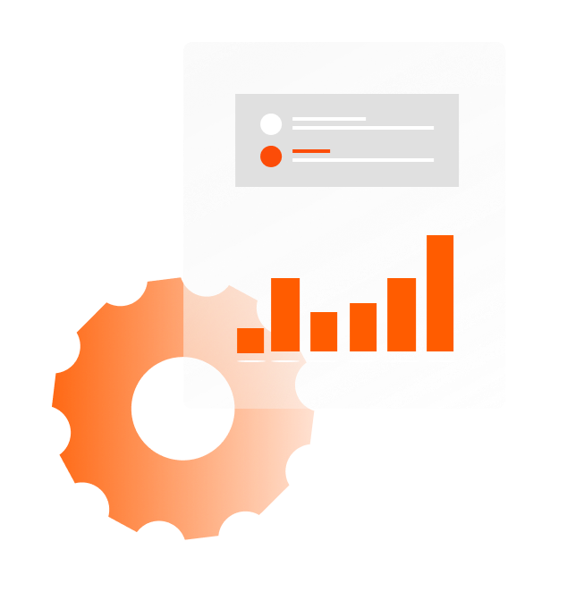 What Is a Data Scientist? | AiCore - Specialist Ai & Data Career Accelerator