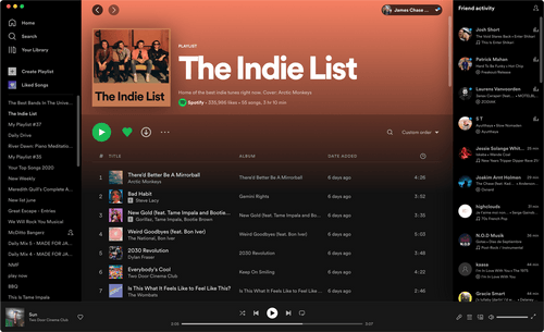 Ditto Music Publishing | Registration & Royalty Collection