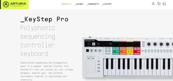 The Best MIDI Keyboards and Controllers in 2023