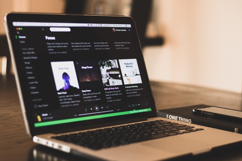 The Best Audio Formats for Music in 2023