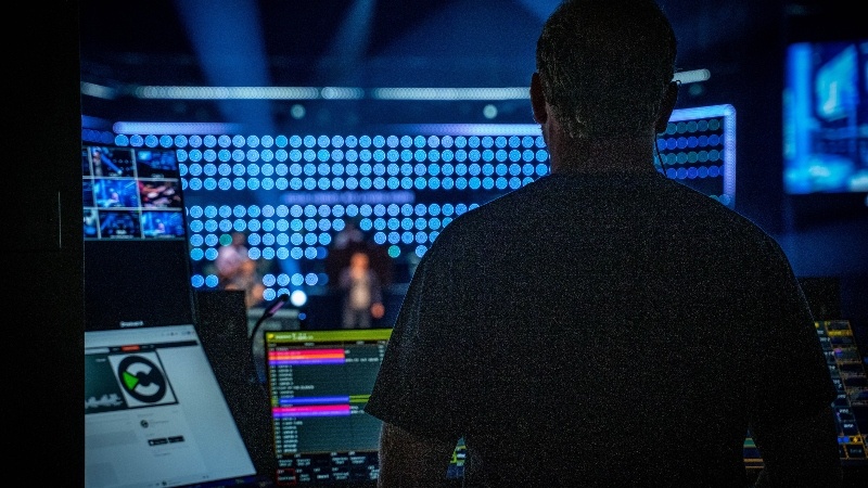 How To Make Money As A Music Producer In 2023 How To Make Money As A Music Producer In 2023