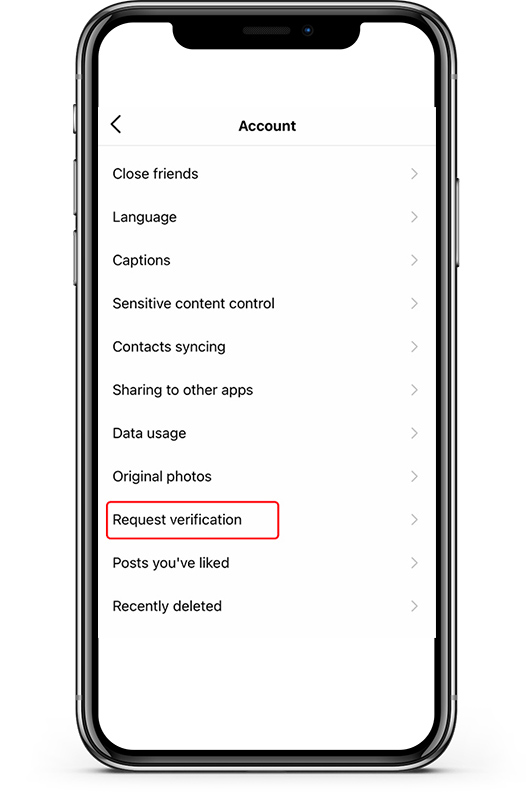 How To Get Verified On Instagram As A Musician