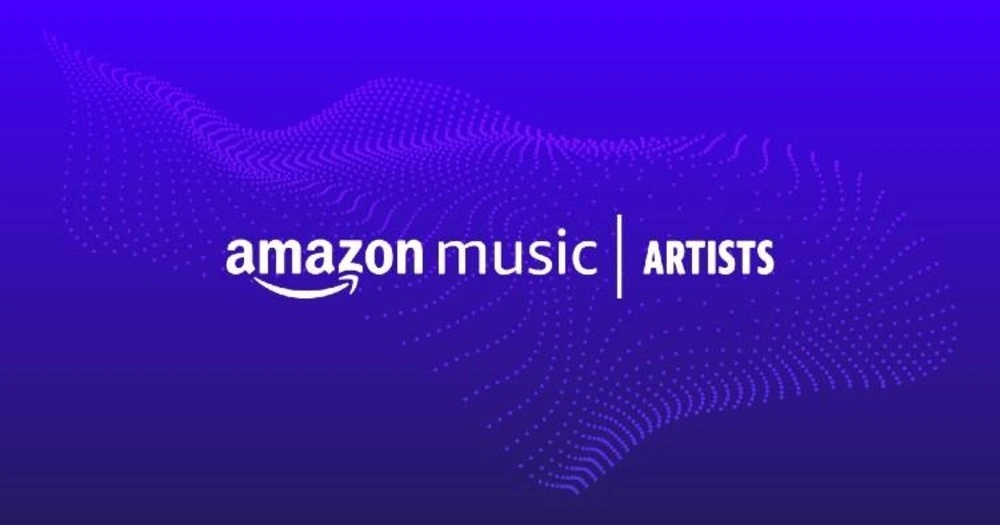 How to Claim Your Amazon Music for Artists Profile