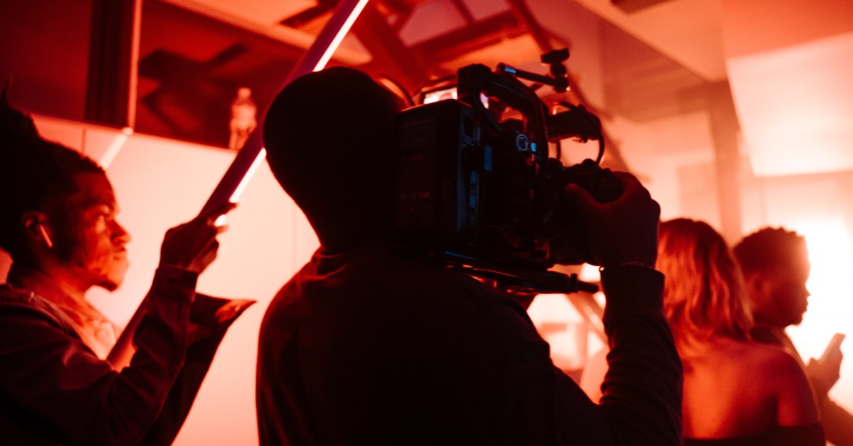 How to Get Into Music Journalism in 2023