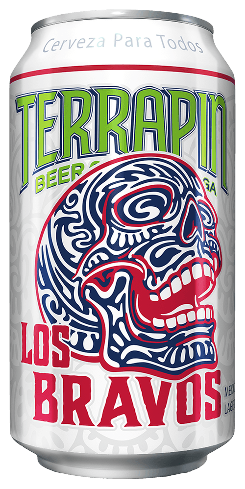 Terrapin Beer Home