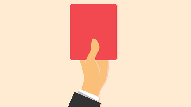 What Is Gross Misconduct 