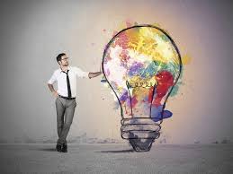 The rationality of the leader between creativity and innovation | peopleHum