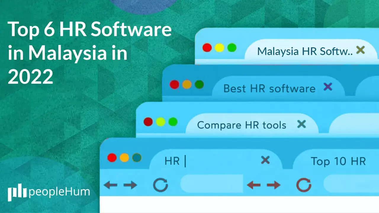 top-6-human-resource-hr-software-in-malaysia-in-2022-peoplehum