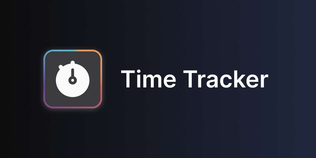 Time Tracker | Rock Help Center