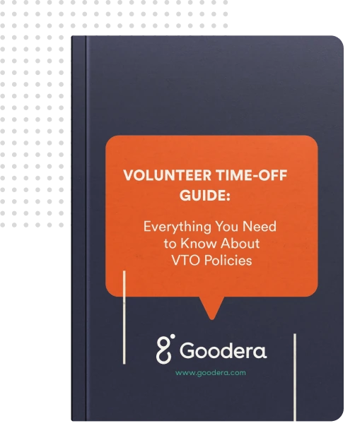 Ebook-Everything You Need to Know About VTO Policies