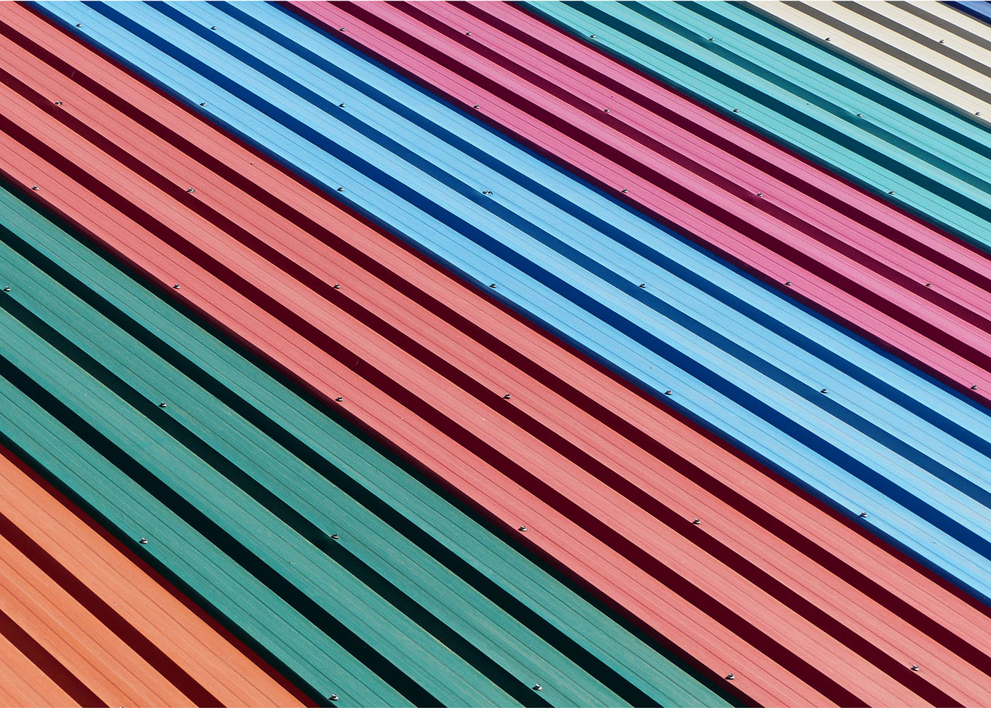 Roof Painting in Adelaide, SA Your Roof Restoration