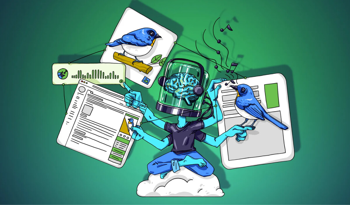 Dual Core: Unleashing The Power Of Multitasking And Speed – CLASY