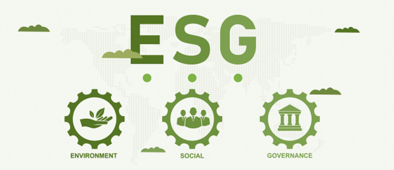 Launching Corporate Social Responsibility Programs - A Guide
