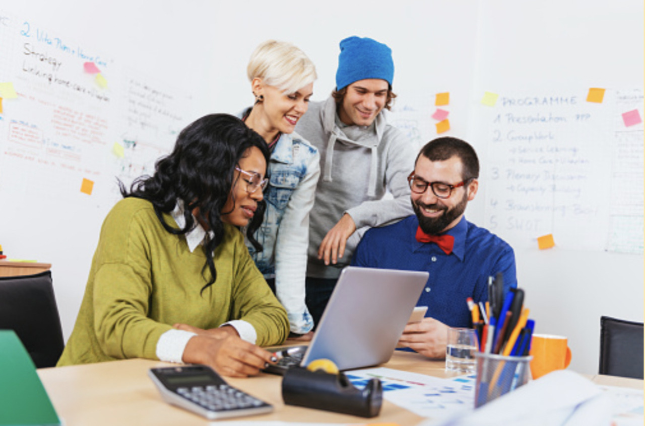 Top Corporate Social Responsibility Ideas and Inititatives