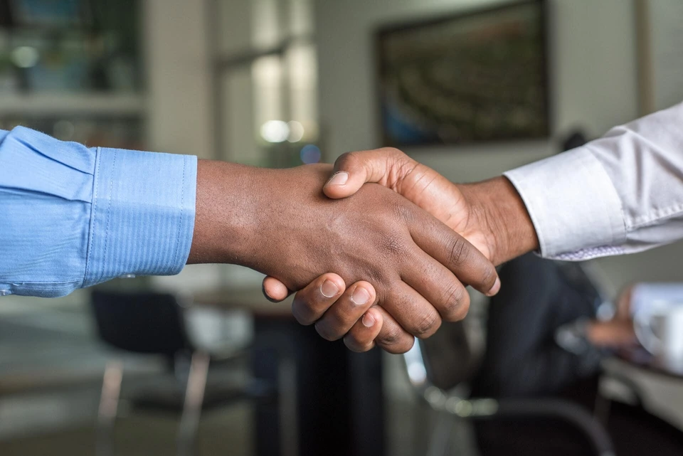 Why Goodera built a CSR Jobs Portal