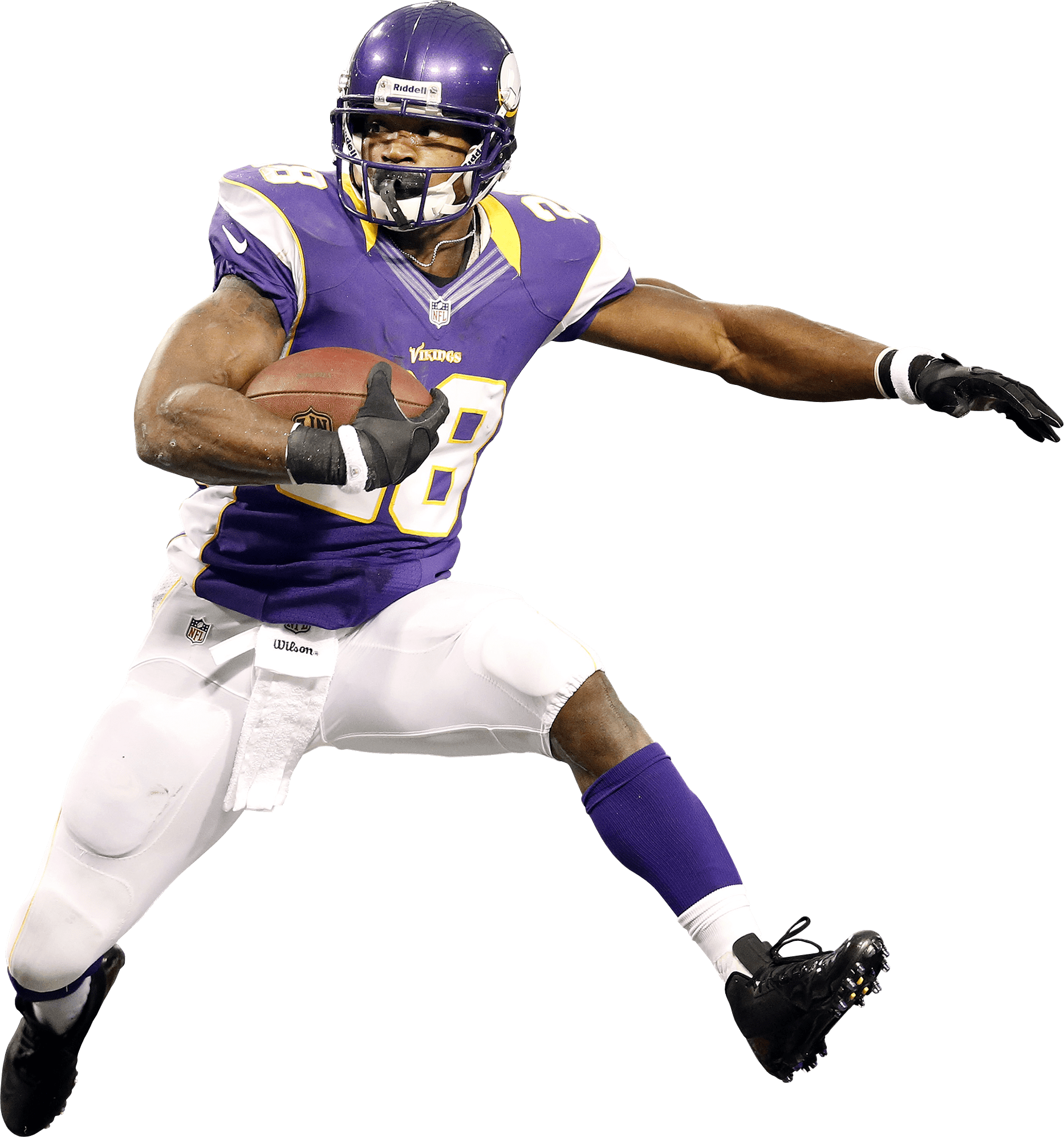 Fantasypros Streaming Defense - rch4w13
